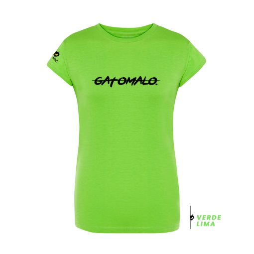 urban-chica-VERDE-LIMA