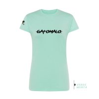 urban-chica-VERDE-MENTA