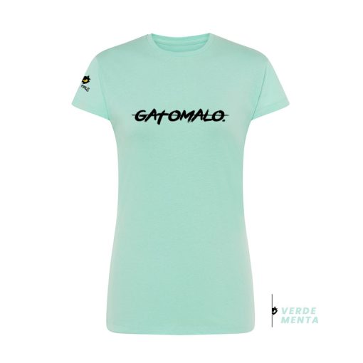 urban-chica-VERDE-MENTA