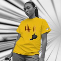 camiseta-7-vidas_chica
