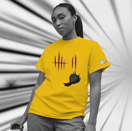 camiseta-7-vidas_chica