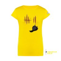 sietevidas-chica-AMARILLO-GOLD