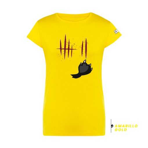 sietevidas-chica-AMARILLO-GOLD