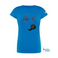 sietevidas-chica-AZUL-AGUA