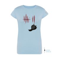 sietevidas-chica-AZUL-CIELO