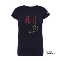 sietevidas-chica-AZUL-MARINO