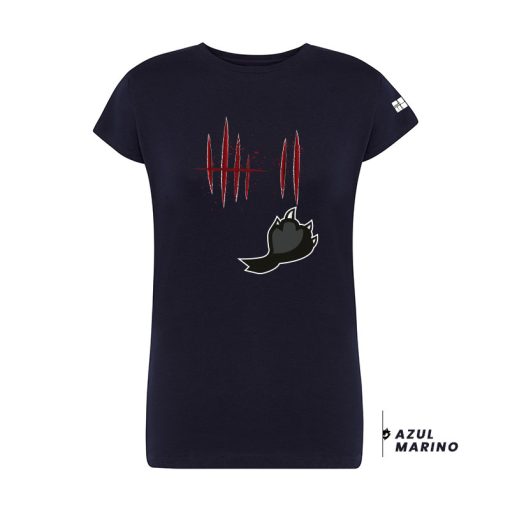 sietevidas-chica-AZUL-MARINO