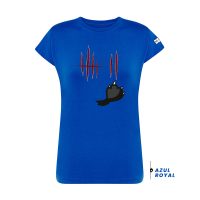 sietevidas-chica-AZUL-ROYAL
