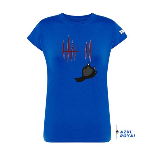 sietevidas-chica-AZUL-ROYAL