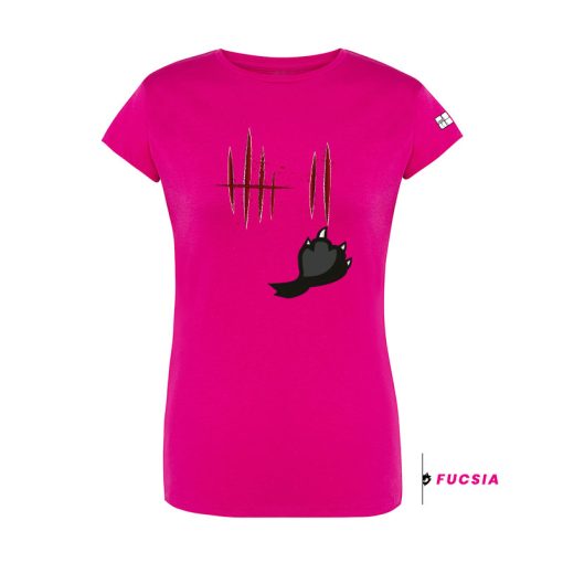 sietevidas-chica-FUCSIA