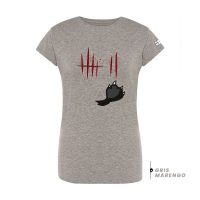 sietevidas-chica-GRIS-MARENGO