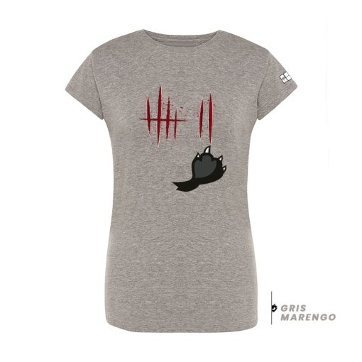 sietevidas-chica-GRIS-MARENGO