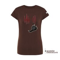 sietevidas-chica-MARRON-CHOCOLATE