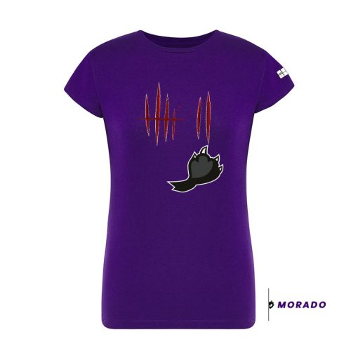 sietevidas-chica-MORADO