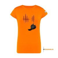 sietevidas-chica-NARANJA