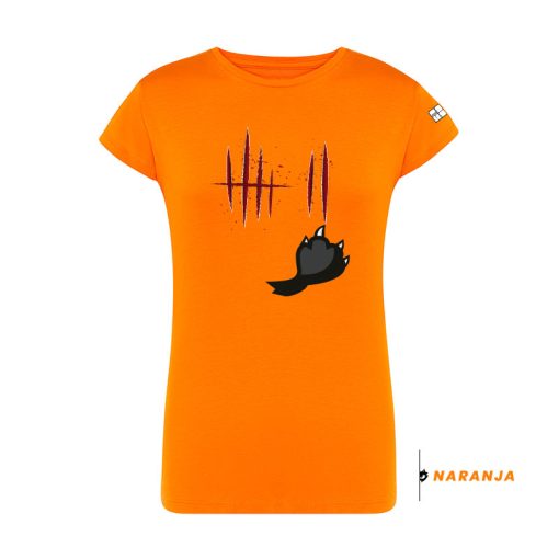 sietevidas-chica-NARANJA