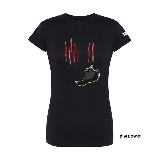 sietevidas-chica-NEGRO