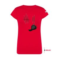 sietevidas-chica-ROJO