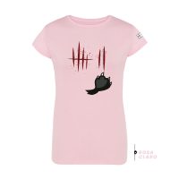 sietevidas-chica-ROSA-CLARO
