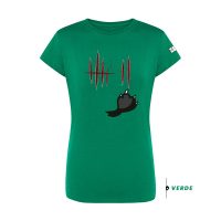 sietevidas-chica-VERDE