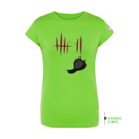 sietevidas-chica-VERDE-LIMA