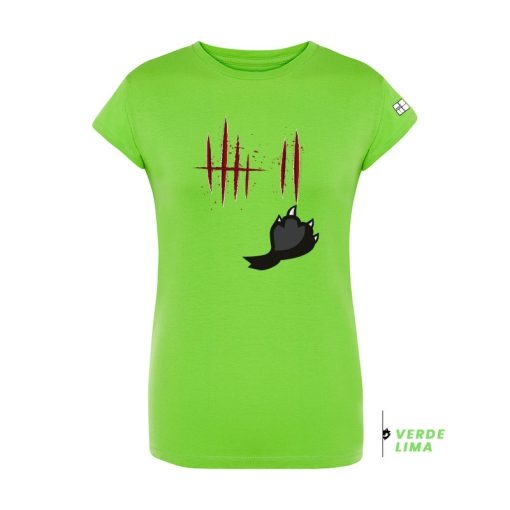 sietevidas-chica-VERDE-LIMA