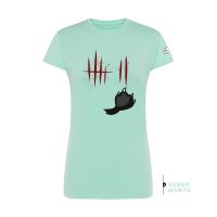 sietevidas-chica-VERDE-MENTA