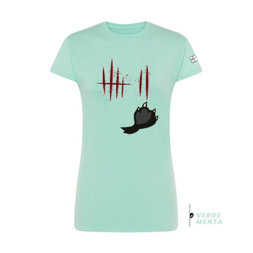sietevidas-chica-VERDE-MENTA
