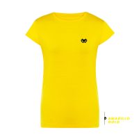 basica-chica-AMARILLO-GOLD