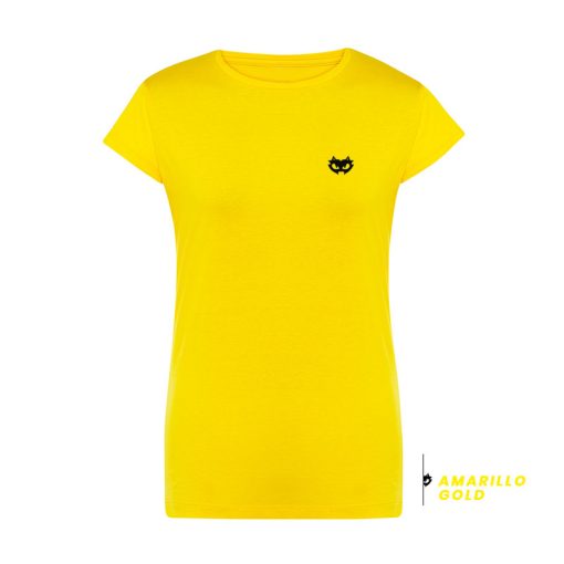 basica-chica-AMARILLO-GOLD
