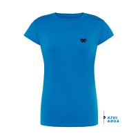 basica-chica-AZUL-AGUA