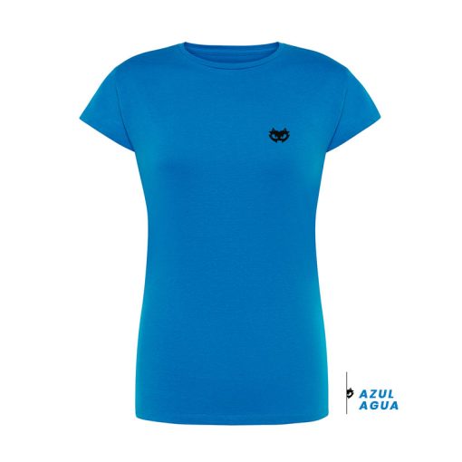 basica-chica-AZUL-AGUA