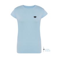 basica-chica-AZUL-CIELO