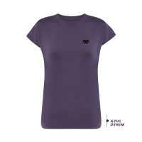 basica-chica-AZUL-DENIM