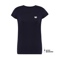 basica-chica-AZUL-MARINO