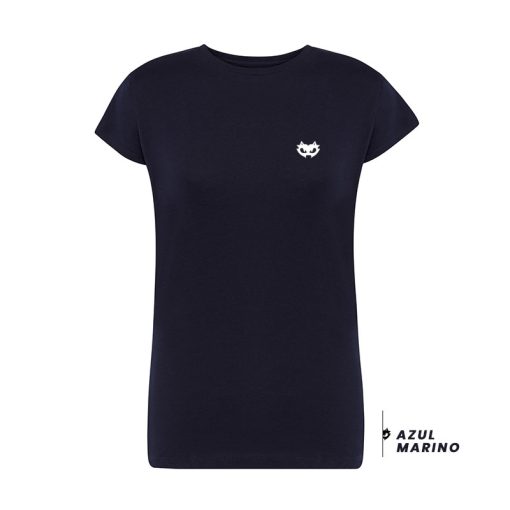 basica-chica-AZUL-MARINO