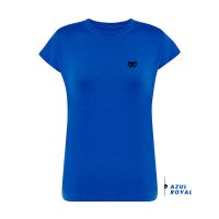 basica-chica-AZUL-ROYAL