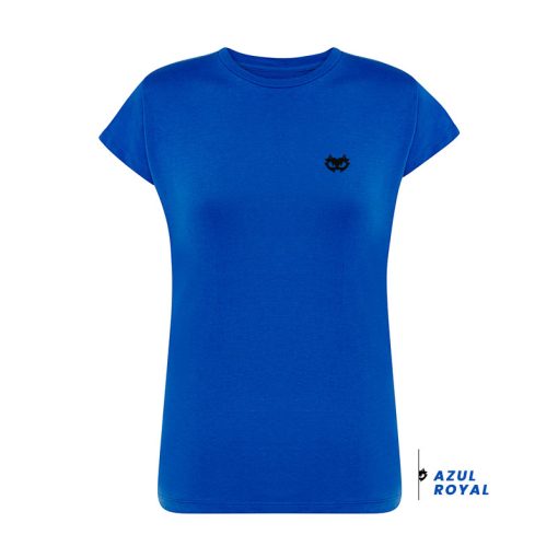 basica-chica-AZUL-ROYAL