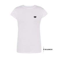 basica-chica-BLANCO