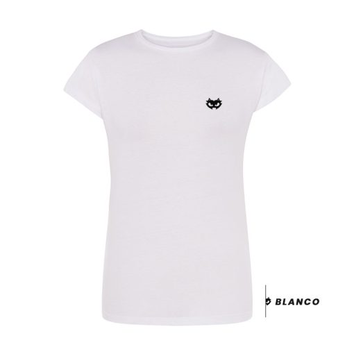 basica-chica-BLANCO