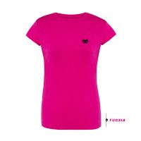 basica-chica-FUCSIA