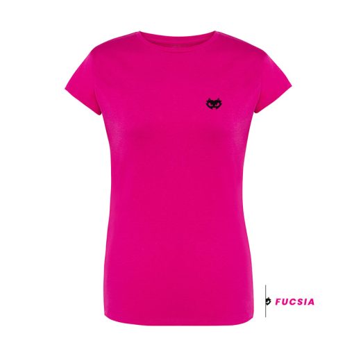 basica-chica-FUCSIA