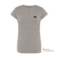basica-chica-GRIS-MARENGO