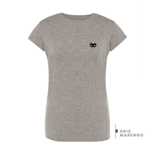 basica-chica-GRIS-MARENGO