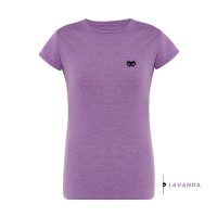 basica-chica-LAVANDA