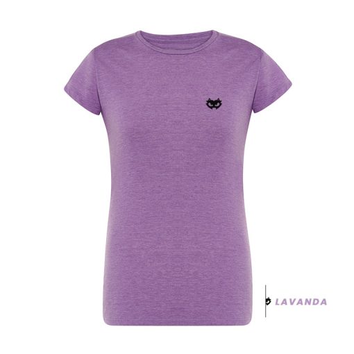 basica-chica-LAVANDA