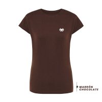 basica-chica-MARRON-CHOCOLATE