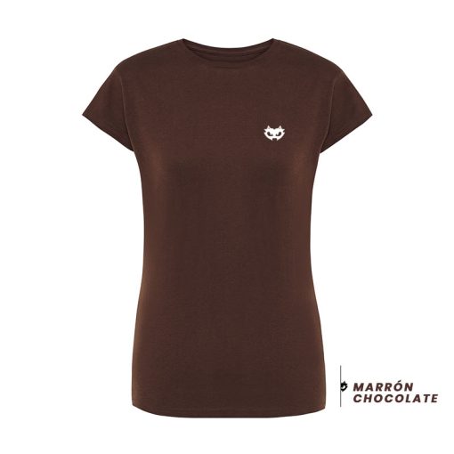 basica-chica-MARRON-CHOCOLATE