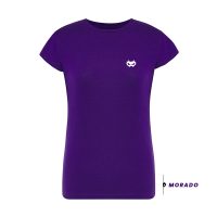 basica-chica-MORADO