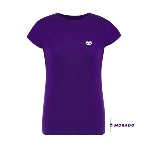 basica-chica-MORADO